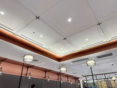 -稻香海鲜饭店(第一国际店)