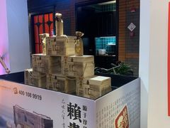 -严州府·地道建德菜