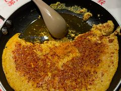 -堂瓦里·33年传统赣菜(第一街区店)