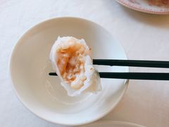 -湛江菜.江南首席(昆山店)