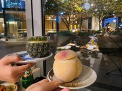 -炉匠炉端烧·酒(国金中心商场店)