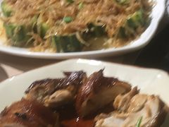 -老廣食堂(区庄店)