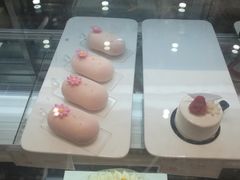 -多喜来(钰龙天下店)