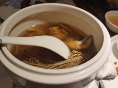 -皓粤臻品荟·地道广东菜