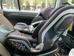 -孩子王(奥克斯广场店)