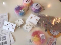 -纪念日百货(万达广场店)