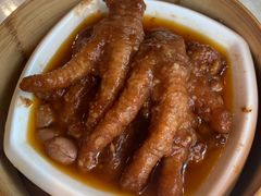 -陶陶居·雅园(凯华国际店)