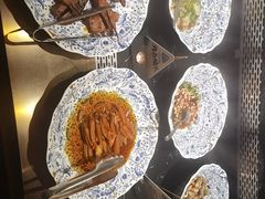 -欧记·龙城港(欣都店)