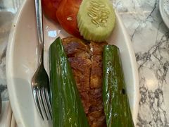 -关夫人餐厅(阳光广场店)