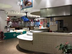 -眉州小吃(石景山店)