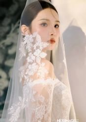 -苏州HX-合喜映画婚纱摄影