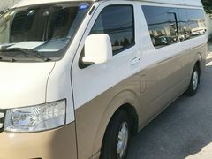 -上海跃迁搬场公司 日式搬家