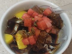 -烟火鱼乡(吾悦店)