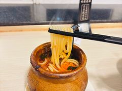 -云平风味园(护国路店)