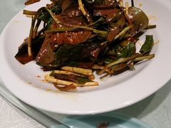 -雲蜀龙阁·金牌水煮鱼(方庄店)