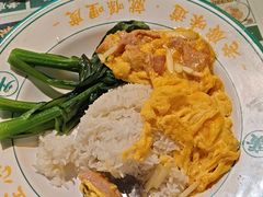 -西关明记肠粉(荔枝湾店)