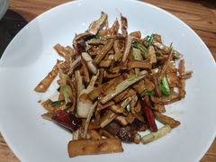 -丹江渔村(首都机场店)