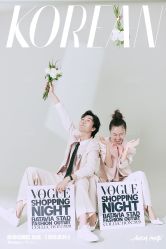 -角色婚纱摄影(中心店)