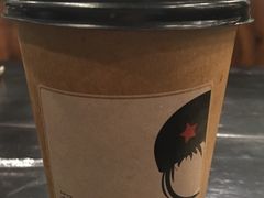 -小明同学(三里屯店)
