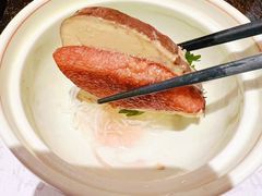 -原志优秀食材·匠心料理·海胆主题(金亿广场店)