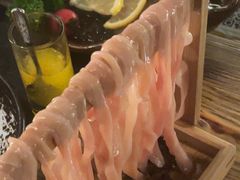 -湊湊火锅·茶憩(天环广场店)