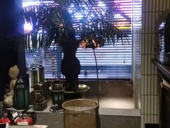 -涟LIAN·泰式按摩·MASSAGE·SPA(华强北店)