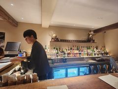 -元古本店(南锣鼓巷店)