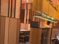 -金掌勺锅包肉(太原万达店)