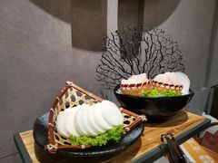 -湊湊火锅·茶憩(东城万达店)