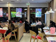 -嘉和一品粥(政府街店)