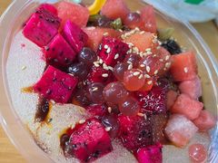 -明婷饭店(外曹家巷店)