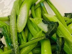 -富力威斯汀酒店-中国元素中餐厅(武昌临江店)