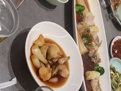 -阿毛饭店·宁波老字号(儿童公园旗舰店)