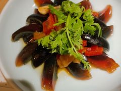 -烟火鱼乡(金鹰店)