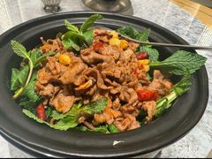 -外滩·云南人家(昆明旗舰店)