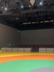 -小鸡哆哆故事屋·儿童乐园(嘉里城店)