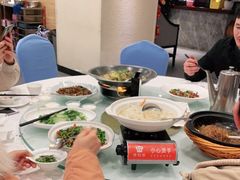 -饭怕鱼(阳光100店)