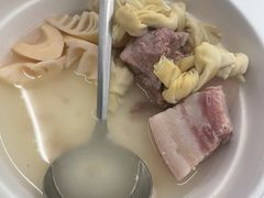 -春餐厅