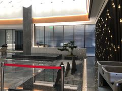-长嘉·河图火锅(长嘉汇江景旗舰店)