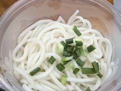 -广达眼镜炖罐(广达店)
