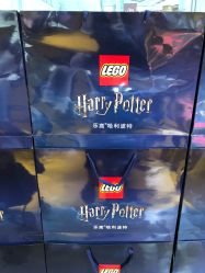 -乐高授权专卖店(朝阳大悦城店)