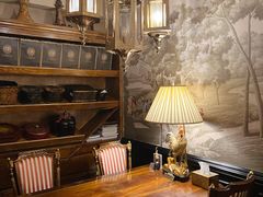 -TINTIN CAKE BOUTIQUE(台北壹店)