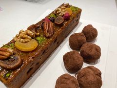 -ABC Cooking Studio(北京颐堤港店)