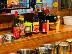 -行运海鲜食集(北京首店)