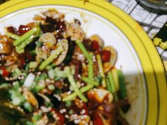 -嘎嘎鸭脑壳(蜀汉路店)