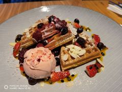 -Moka Bros 摩卡站(西单大悦城店)