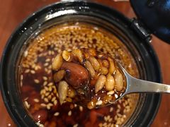辣油-同得兴面馆.苏式面.三虾面(园区店)