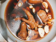 -鸽子窝(宋庄店)