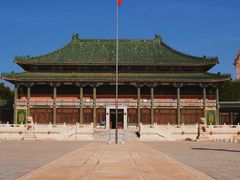 -国家图书馆·古籍馆