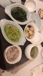 点击看大图 -弗蕾亚·和月月子调理院(东湖店)